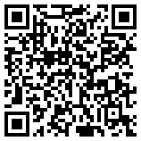 QR Code for Comprise Technologies in Middletown, NJ 07748