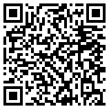 QR Code for Computer Star in Denville, NJ 07834