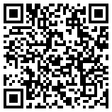 QR Code for Continental Barber Shop in Princeton, NJ 08542