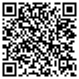 QR Code for Contract Door in Moonachie, NJ 07074