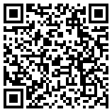 QR Code for Corporation Softwareart in Trenton, NJ 08619