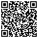 QR Code for Cotter G Enterprises in Springfield, NJ 07081
