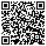 QR Code for County Road Properties in Tenafly, NJ 07670