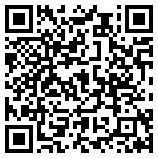 QR Code for Cradle To Crayons Learning CTR in Jersey City, NJ 07304