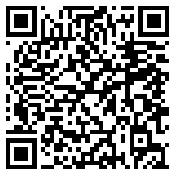 QR Code for Creative Motives in Totowa, NJ 07512