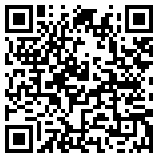 QR Code for Cremation Service of Ocean in Brick, NJ 08723