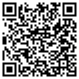 QR Code for CRJ Contracting in Glen Ridge, NJ 07028