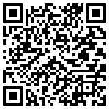 QR Code for Crown Fried Chicken in Haddon Township, NJ 08104
