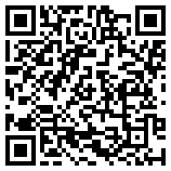 QR Code for Csc Consulting in West Orange, NJ 07052