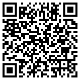 QR Code for Cubbage Earl Dds in Lawrenceville, NJ 08648