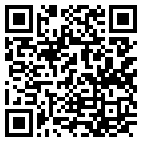 QR Code for Curves in Paramus, NJ 07652