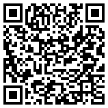 QR Code for CVS Pharmacy in Wayne, NJ 07470