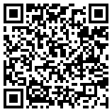 QR Code for D & D Associates in Jackson, NJ 08527