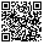QR Code for DLD Financial in Westfield, NJ 07090
