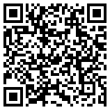 QR Code for D N e World Fruit Sales in Gloucester City, NJ 08030