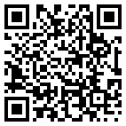 QR Code for D&o Associates in Wall Township, NJ 07727