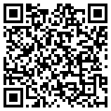 QR Code for Damaris Locksmith in Newark, NJ 07105