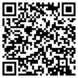 QR Code for Daniel Purdy in Brick, NJ 08723