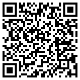 QR Code for Data Prox Equipment in Hillside, NJ 07205