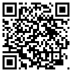 QR Code for David Stanley in Cinnaminson, NJ 08077