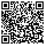 QR Code for Dbb Realty Group in Jersey City, NJ 07302