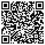 QR Code for Dci in Branchburg, NJ 08876