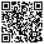 QR Code for Deegan Quigley in Trenton, NJ 08619