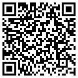 QR Code for Delanco Locksmith in Delanco, NJ 08075