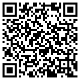 QR Code for Delta Air Lines in Newark, NJ 07105
