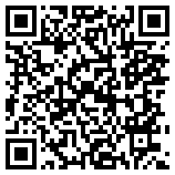 QR Code for Design for the Times in SOMERVILLE, NJ 08876