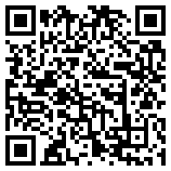QR Code for Devitos Locksmith in Trenton, NJ 08611