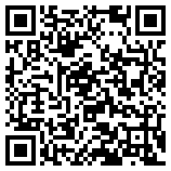 QR Code for Diego Locksmith in Newark, NJ 07102