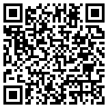 QR Code for Dirty Laundry in Paterson, NJ 07522