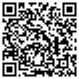 QR Code for Distinctive Pools in Marlboro, NJ 07746