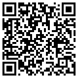 QR Code for Document Managament Solutions in Cherry Hill, NJ 08034