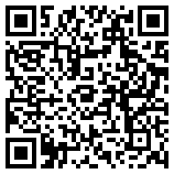 QR Code for Documentary Reproductiv in Springfield, NJ 07081