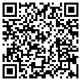 QR Code for Dormann's Custom Plumbing in Mickleton, NJ 08056