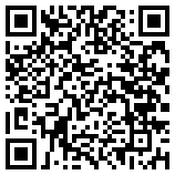 QR Code for Dowling William J MD in Morristown, NJ 07960