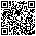 QR Code for Dpc in Edison, NJ 08837