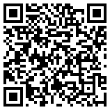 QR Code for Dr. Aleksandr Shor in Oakhurst, NJ 07755