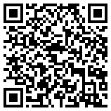 QR Code for Dr Arun Kachroo MD in Lumberton, NJ 08048