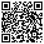 QR Code for Dvm Fashions in East Orange, NJ 07018