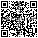 QR Code for Builders Eastport in Lanoka Harbor, NJ 08734
