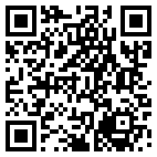 QR Code for Ebs in Harrison, NJ 07029