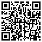 QR Code for Echo Ink in Howell, NJ 07731