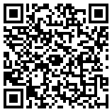 QR Code for Eddie Shish Kabab in Mine Hill, NJ 07803