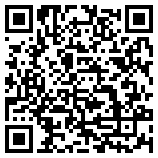 QR Code for Edison - Public Schools in Edison, NJ 08837