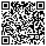 QR Code for Zullo Edward in Trenton, NJ 08648