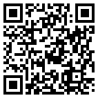 QR Code for Eg Auto Center in Dayton, NJ 08810
