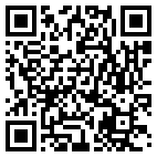 QR Code for Elect J S in Paterson, NJ 07502
